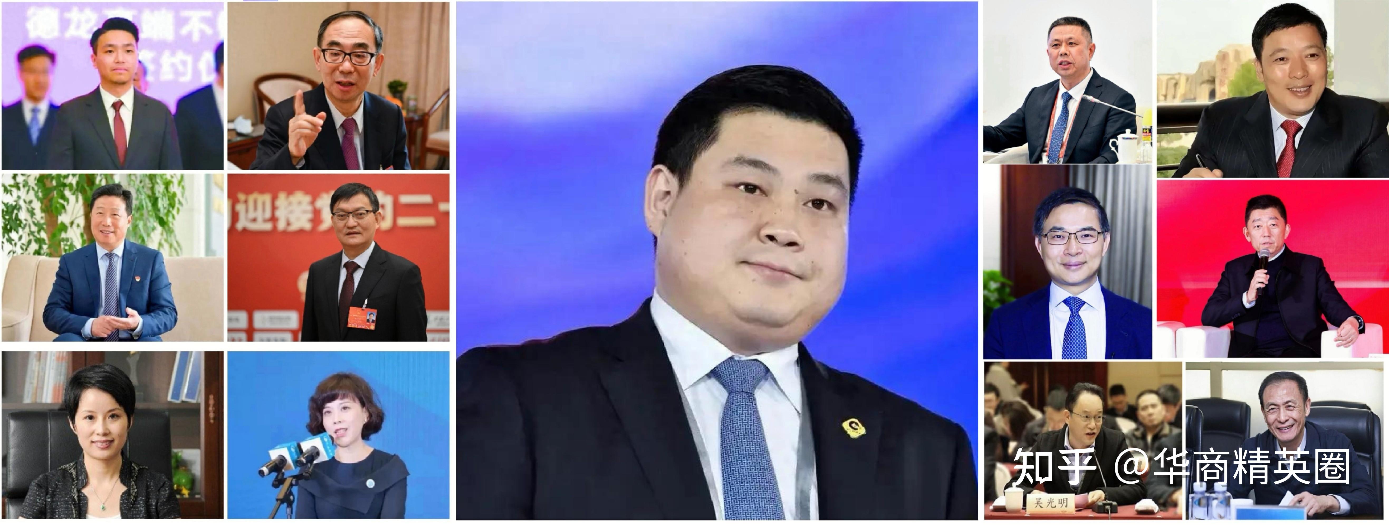 中国太保副总裁苏罡：国内权益资产具备中长期配置价值