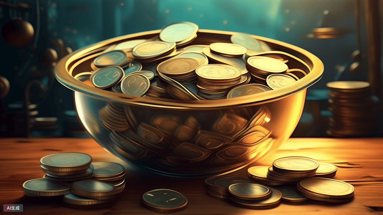 闻泰科技：上半年净利润4.74亿元 同比增长237.36%