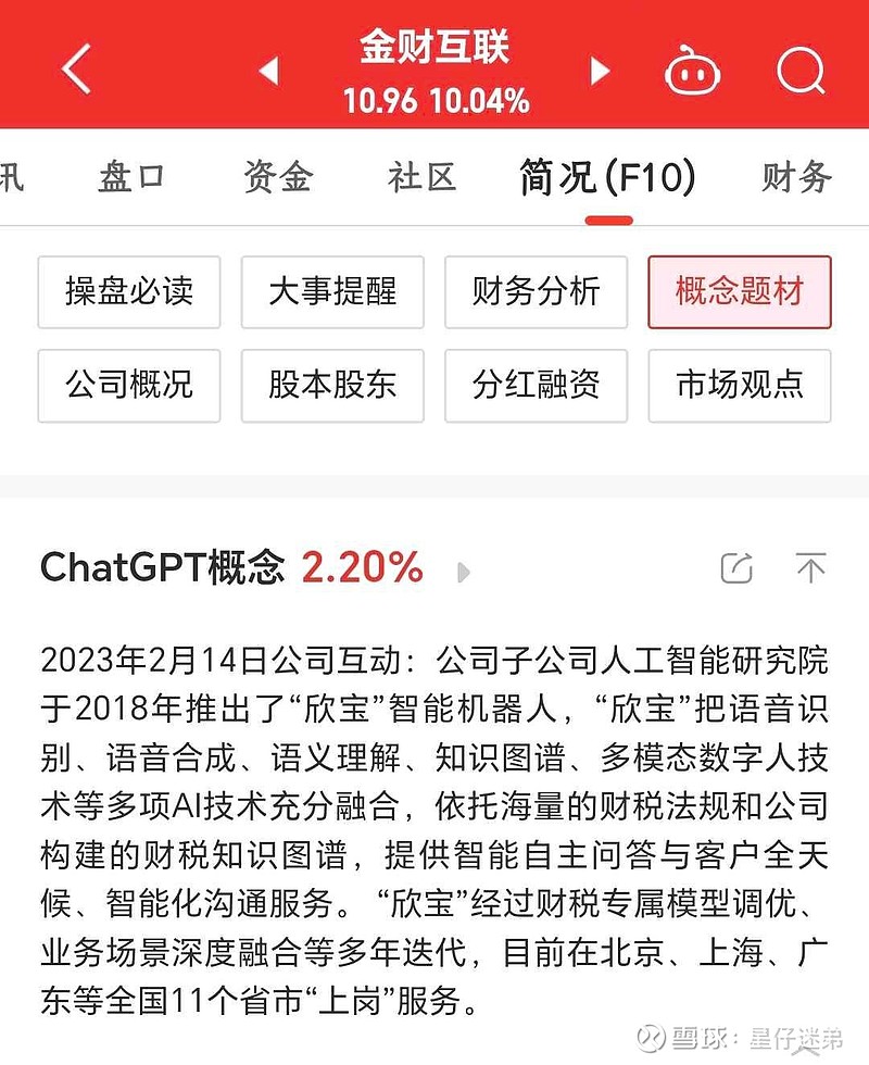 金财互联（002530）2025年中报简析：净利润同比增长2063.57%，盈利能力上升