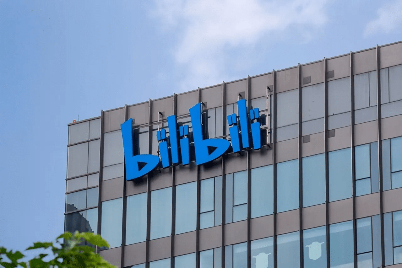 天津银行:上半年实现净利润20.1亿元,同比增长1.6%