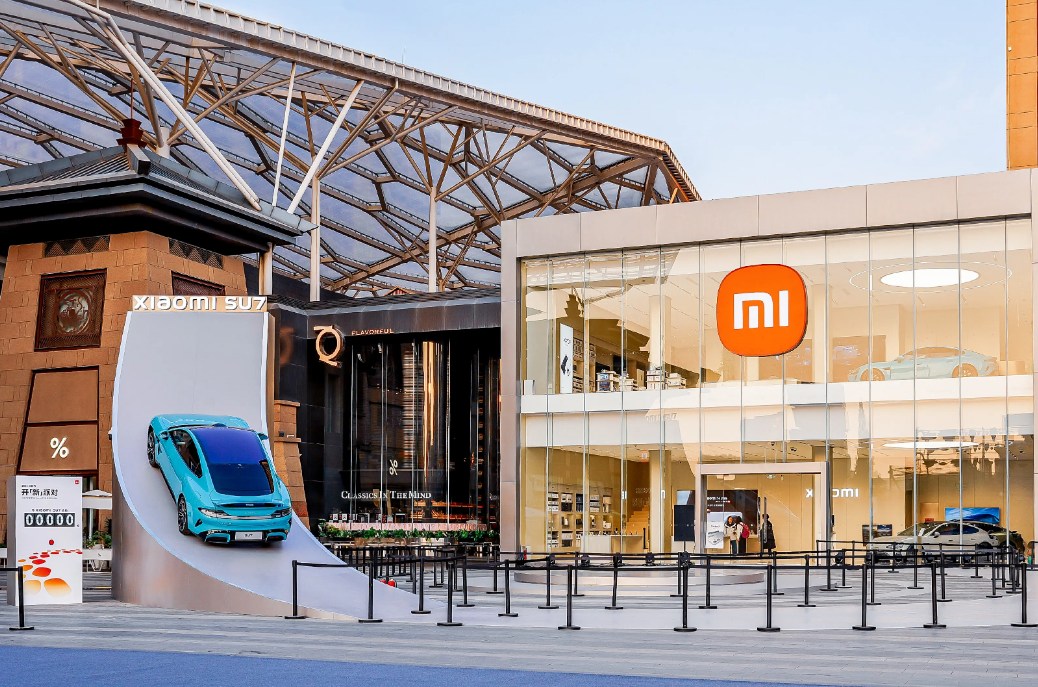 天津银行:上半年实现净利润20.1亿元,同比增长1.6%