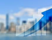 受益稀土市场整体上涨 广晟有色上半年扭亏为盈