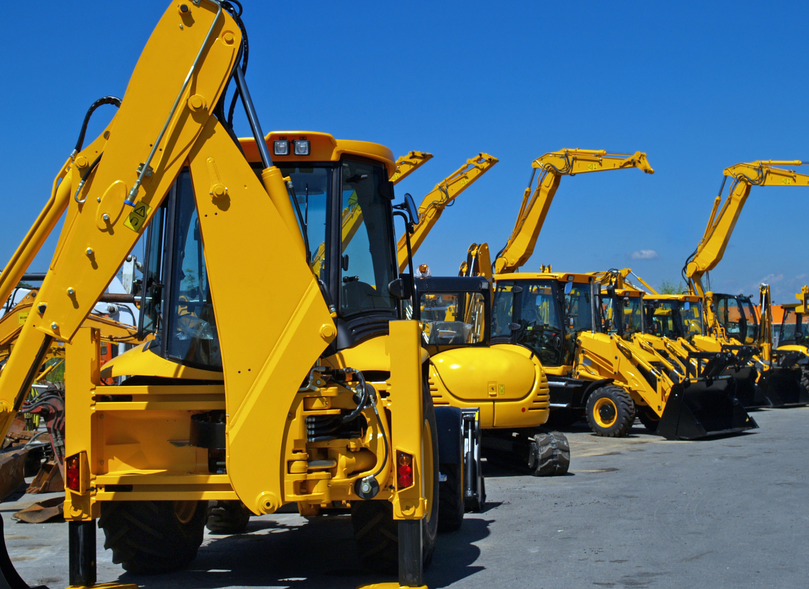 中联重科2025年上半年“量质双收”,拟中期分红17.3亿元