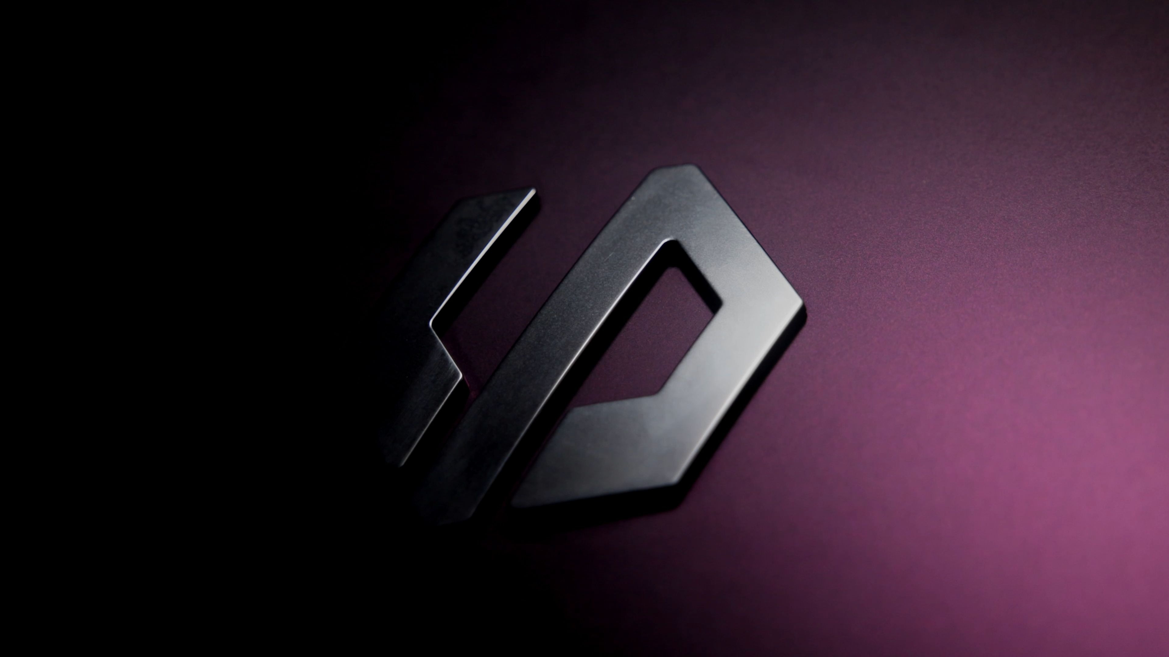 “零跑模式”解决温饱 还能吃好