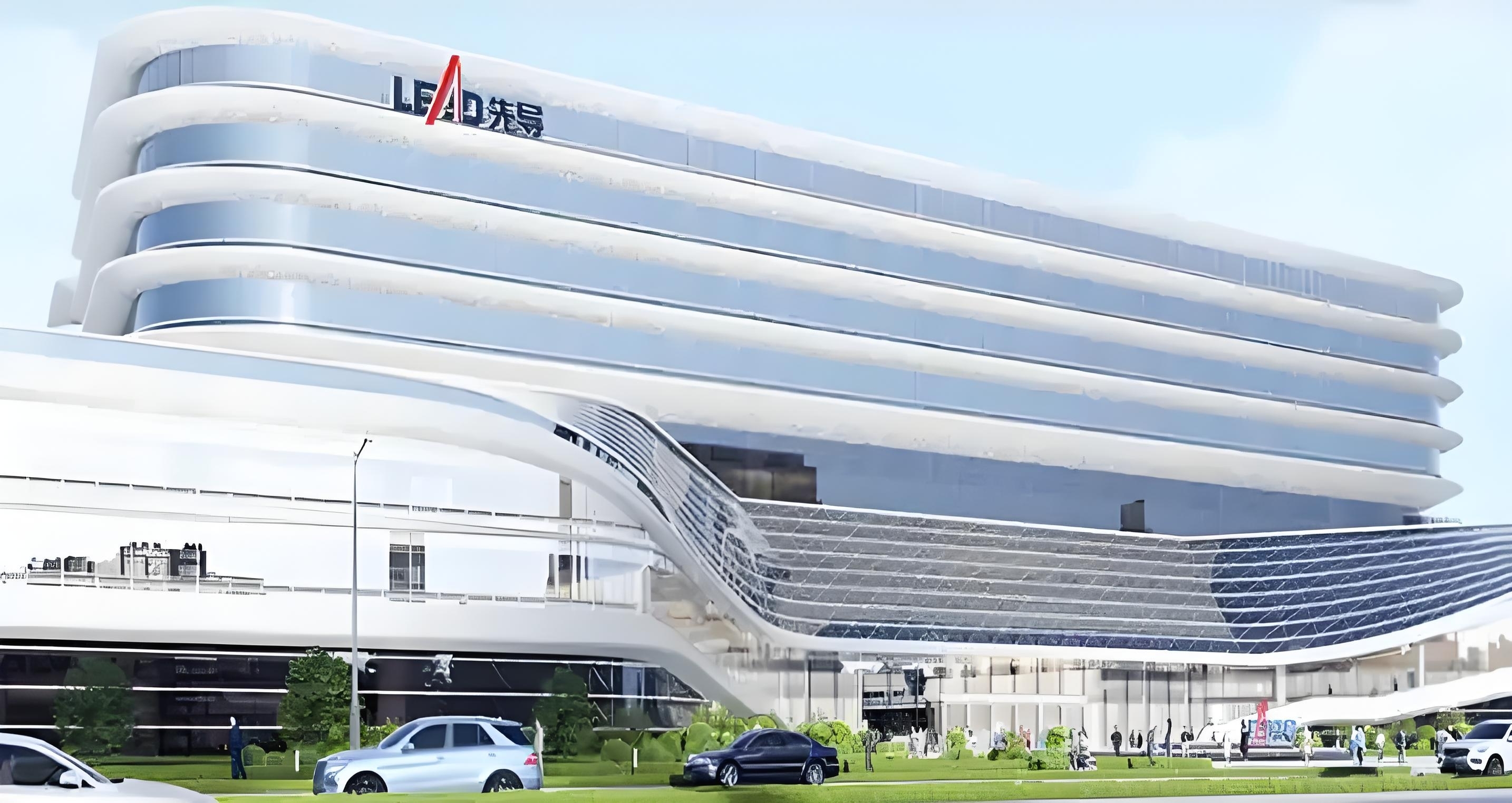 先导智能龙虎榜数据（8月29日）