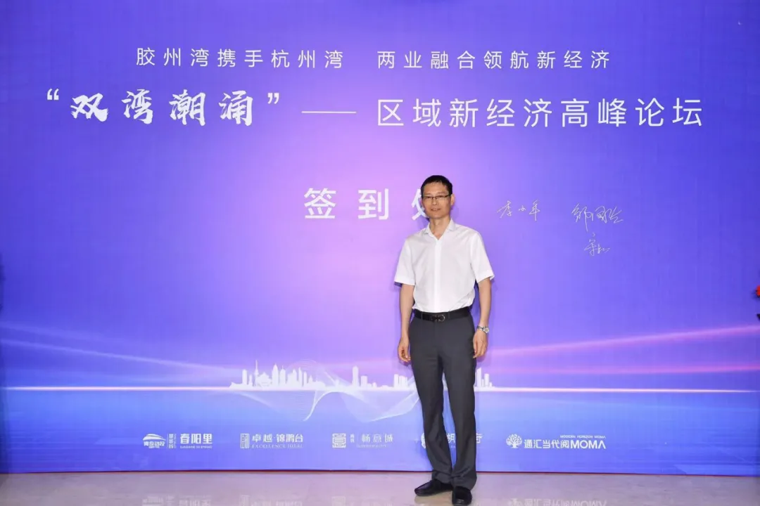 北矿检测北交所上会，聚焦有色金属检验检测，毛利率存在波动