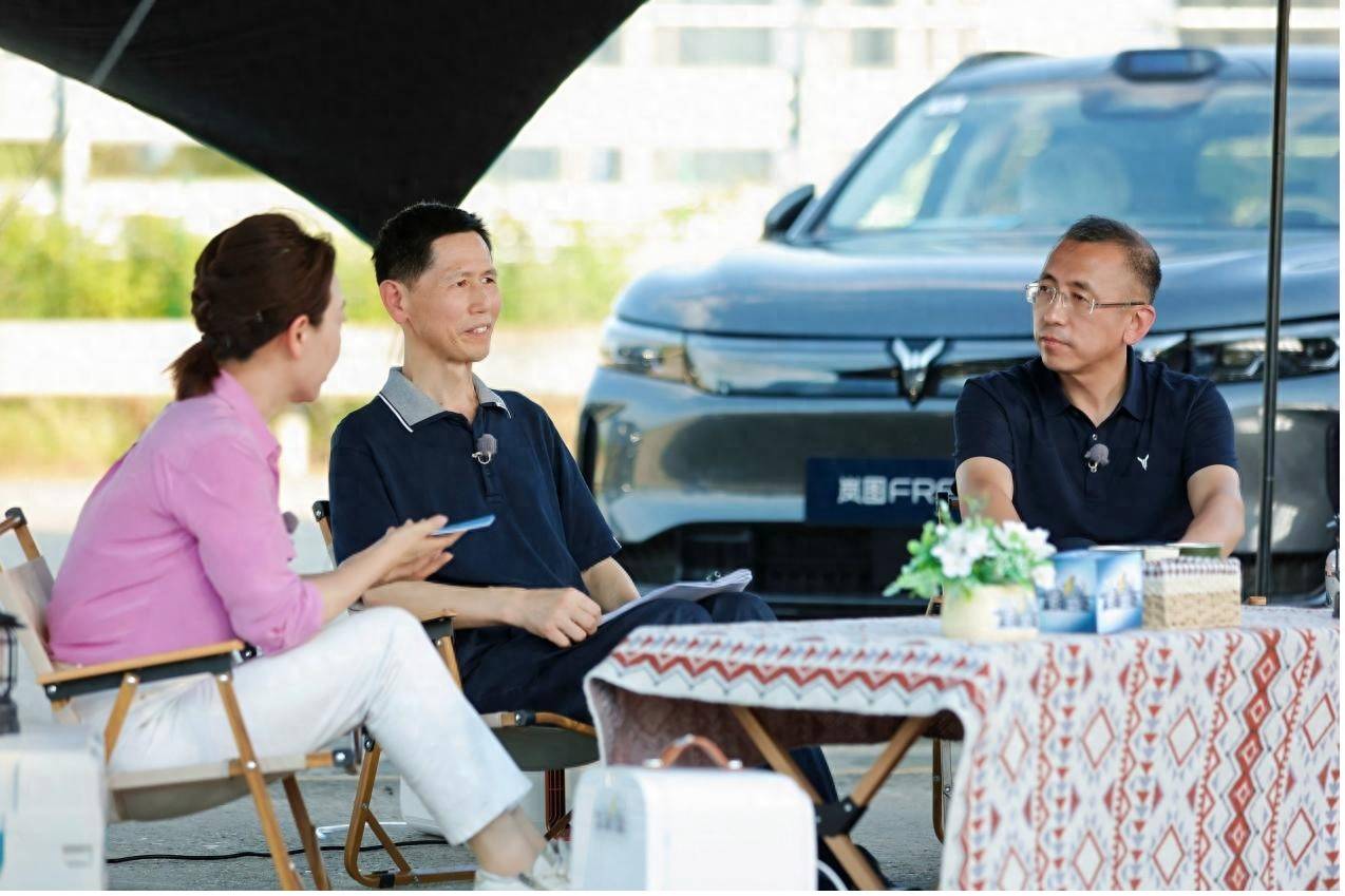 汽车铝压铸件行业报告 汽车铝压铸件行业前景展望_人保服务,人保有温度