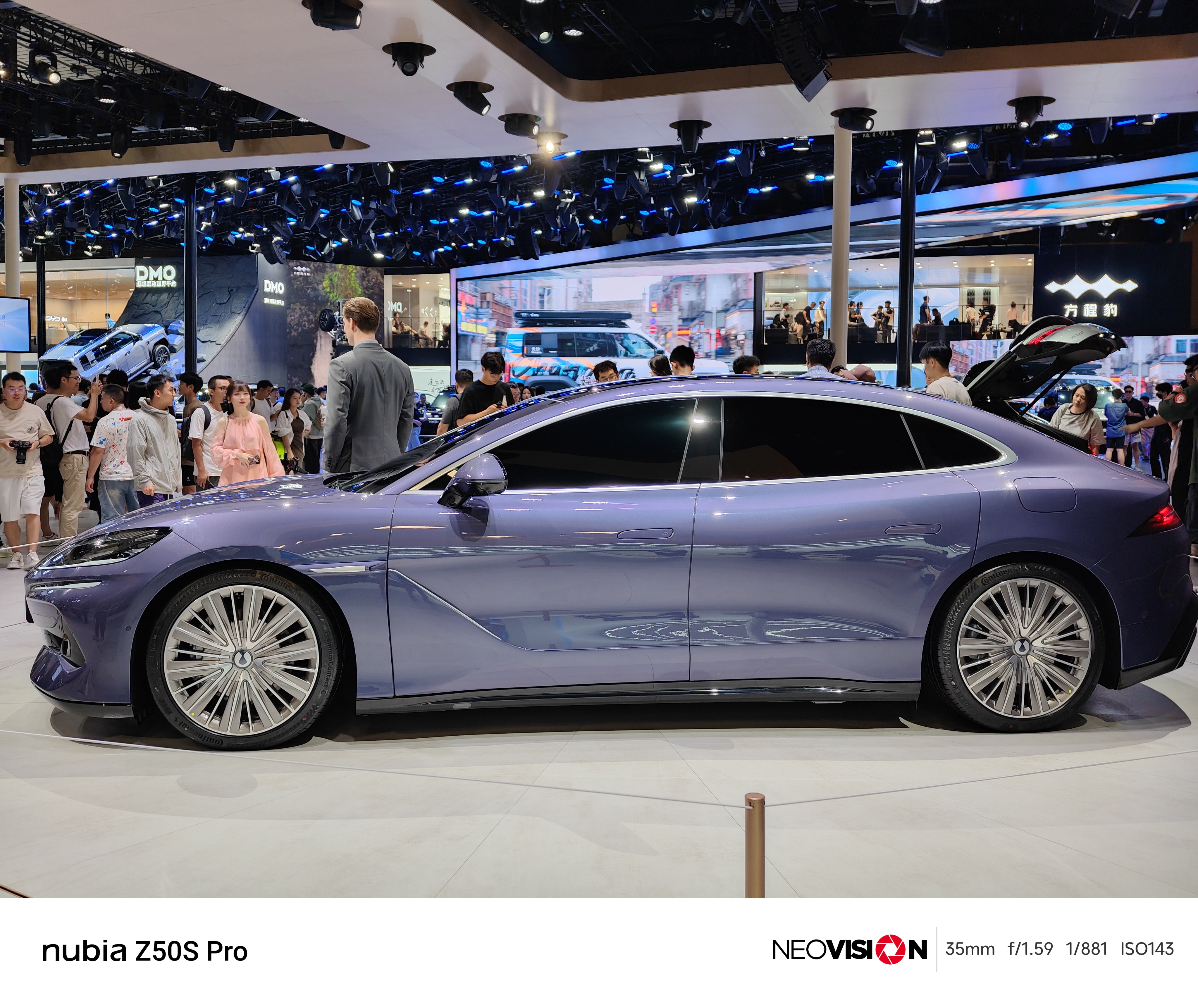 比亚迪上半年营收增长23.30% 市占率提升至13.7%