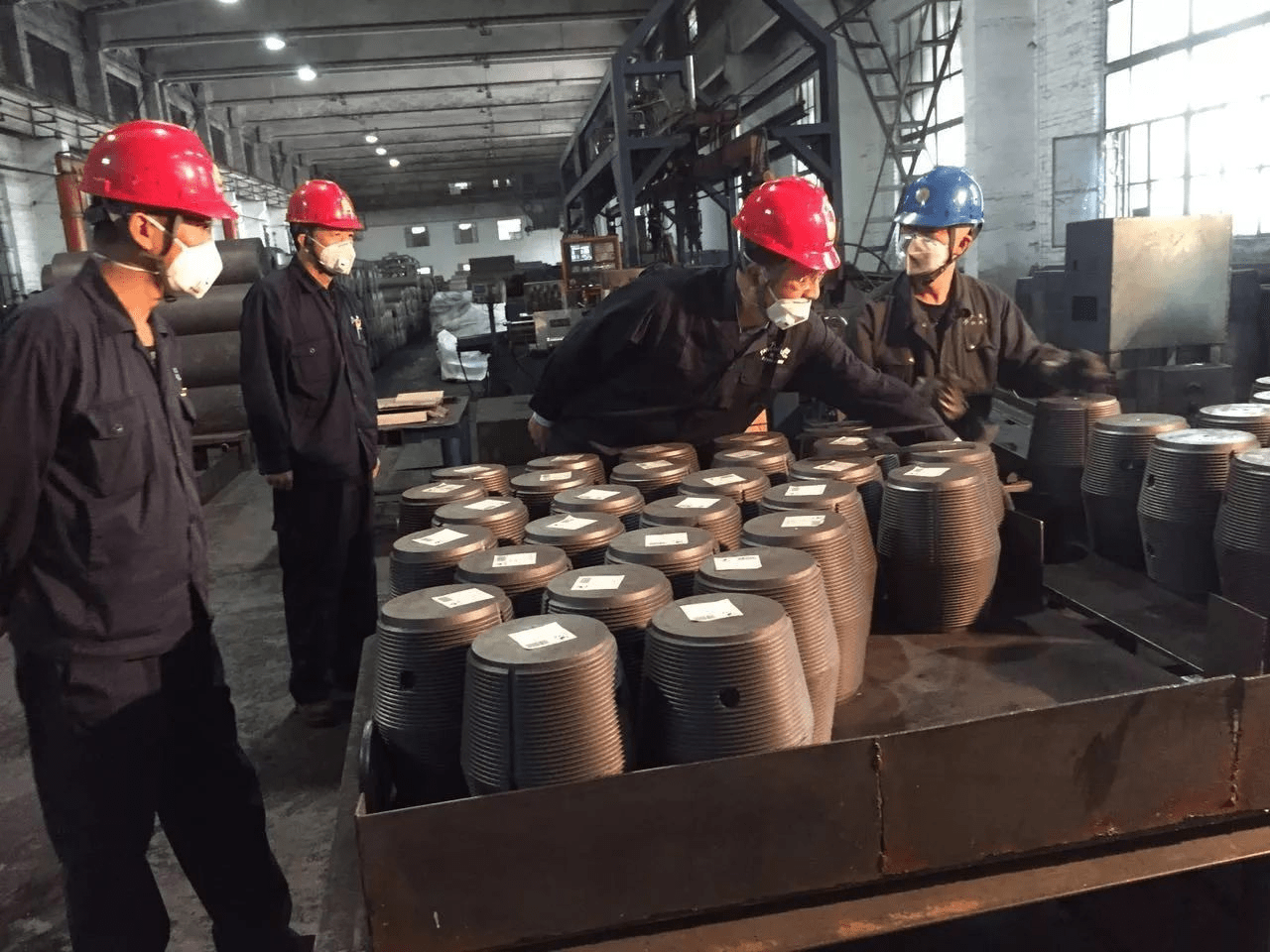 海航控股上半年实现营收330.83亿元 实现扭亏为盈