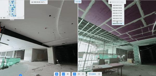 破解供数用数流动难题 可信数据空间多维构建提速