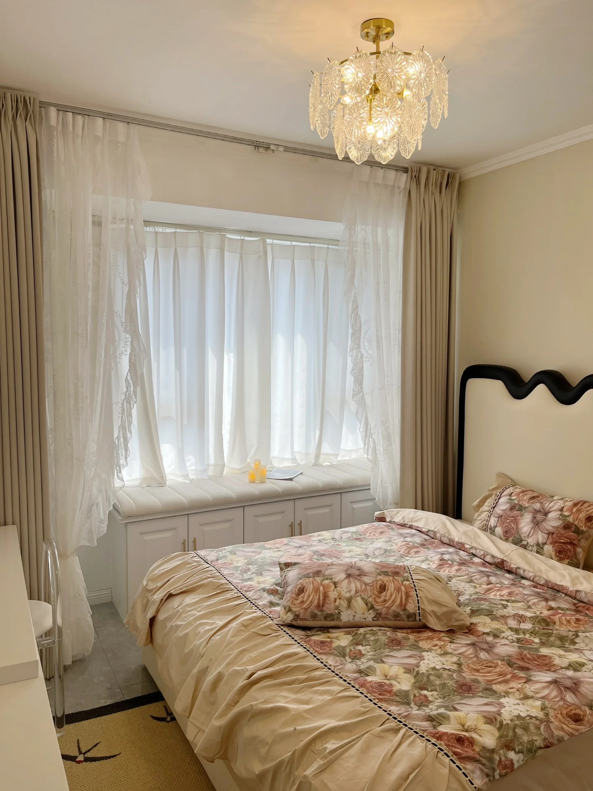 “好房子” 渐成气候 40省市加码助力