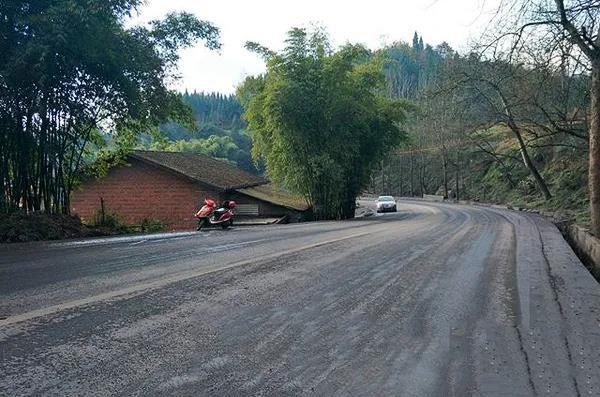 “好房子” 渐成气候 40省市加码助力