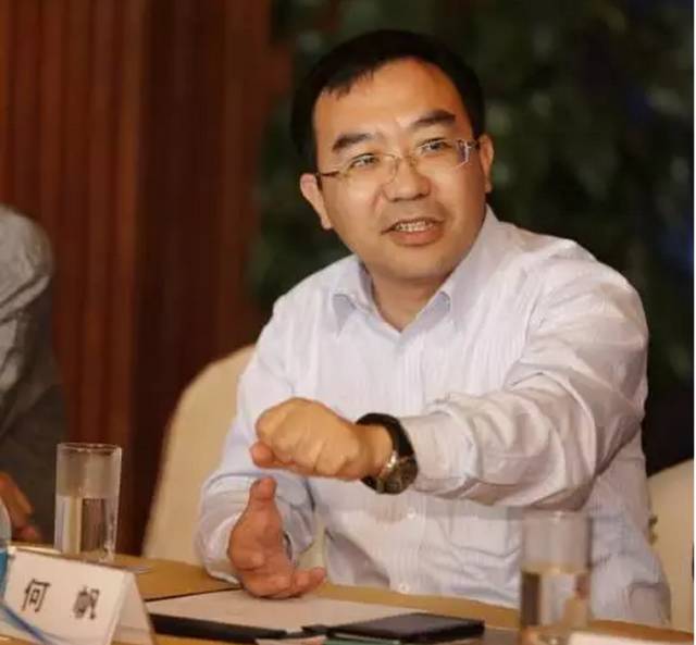 平安银行管理层：零售业务“最灰暗”的时候已经过去了