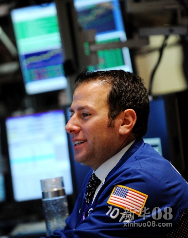 安联基金郑宇尘、程��： 长期信心加速修复 股市价值重估周期已开启