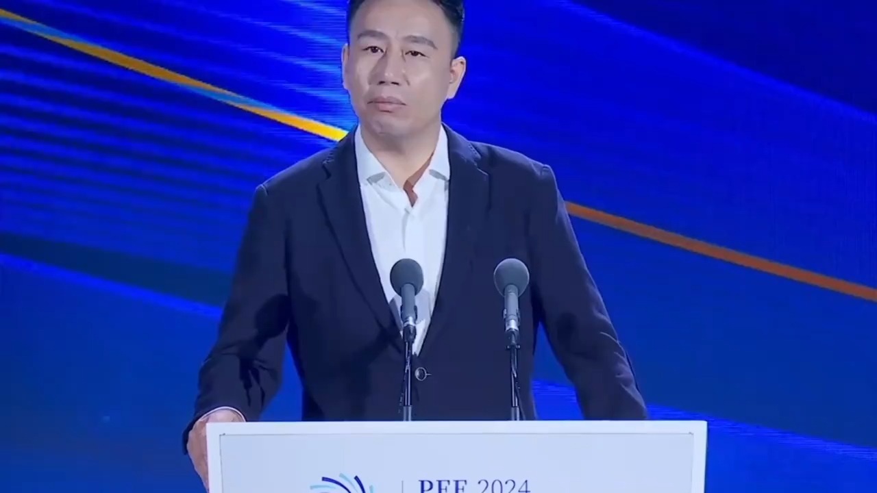 安联基金郑宇尘、程��： 长期信心加速修复 股市价值重估周期已开启