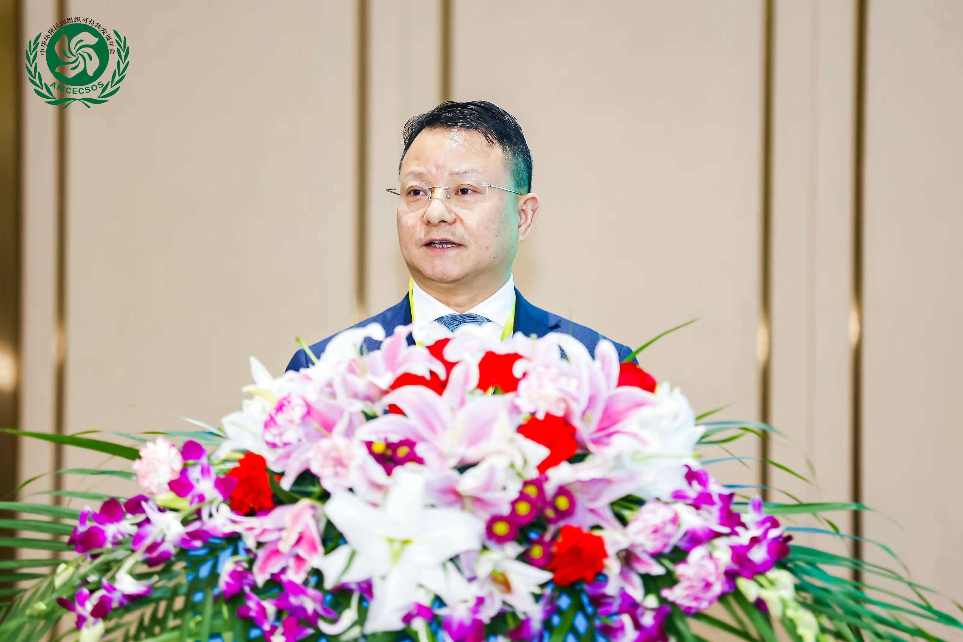 九强生物获四项发明专利证书，增强检测试剂核心竞争力