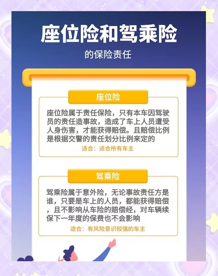 燃气轮机行业现状与发展趋势分析2025_人保服务 ,拥有“如意行”驾乘险,出行更顺畅!