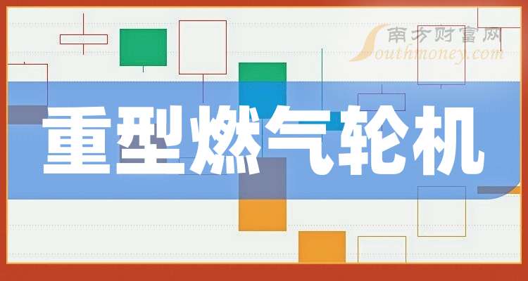 燃气轮机行业现状与发展趋势分析2025_人保服务 ,拥有“如意行”驾乘险,出行更顺畅!