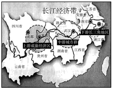 长江材料录得5天3板