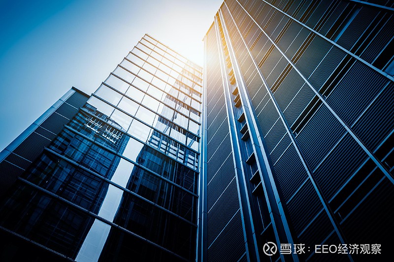 极智嘉2025年上半年营收利润劲涨 再获超亿元大订单