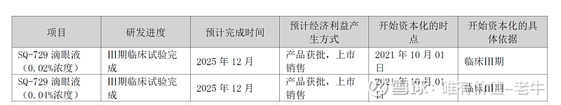 极智嘉2025年上半年营收利润劲涨 再获超亿元大订单