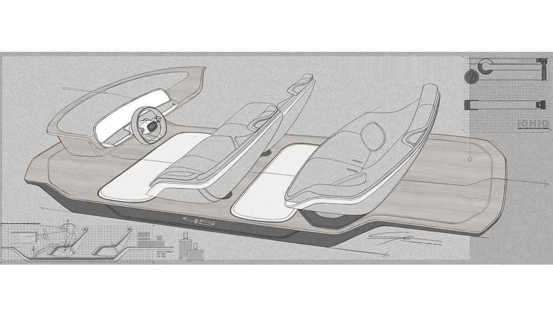 奥飞娱乐获得外观设计专利授权：“吊坠”