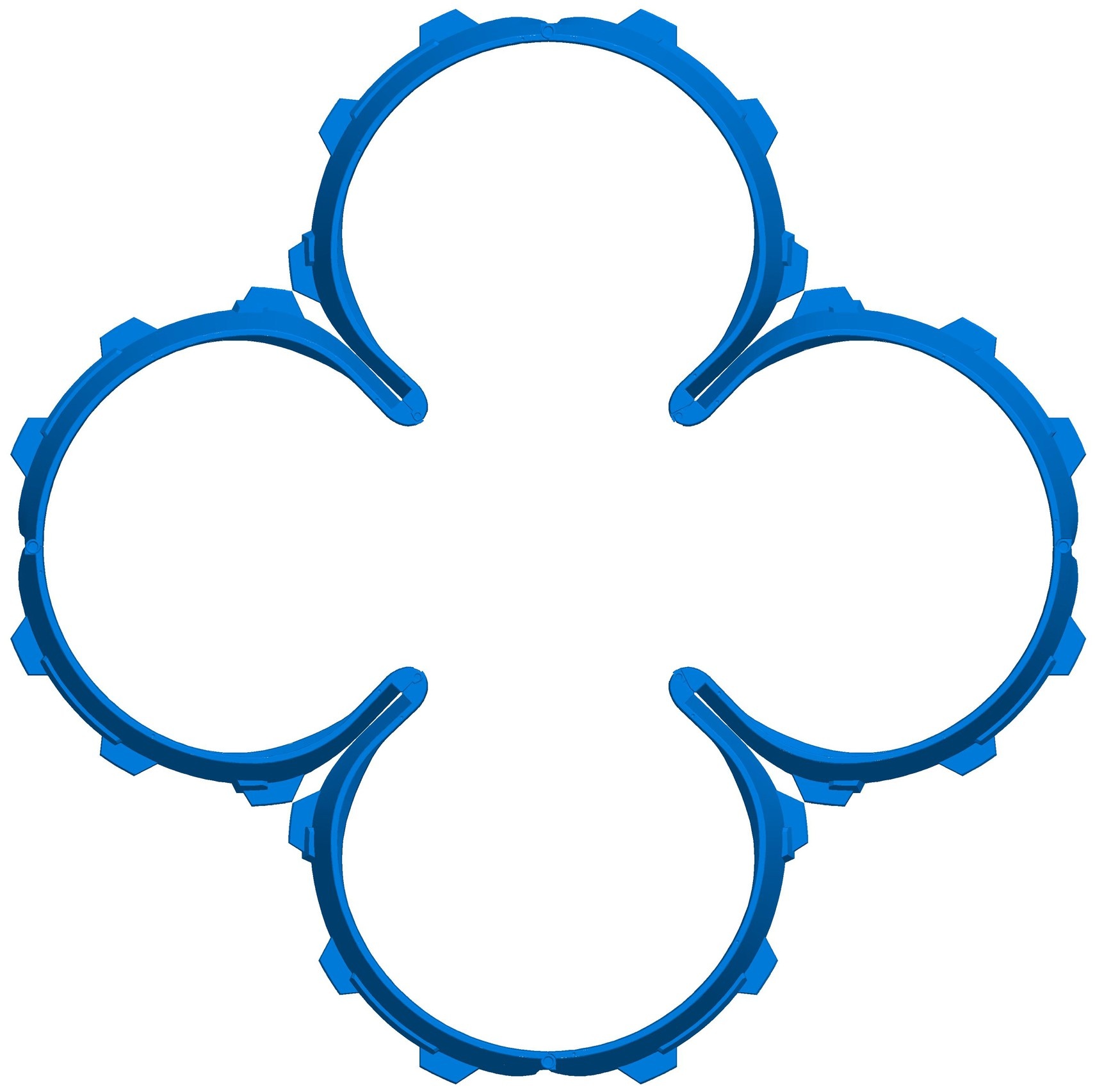 奥飞娱乐获得外观设计专利授权：“吊坠”