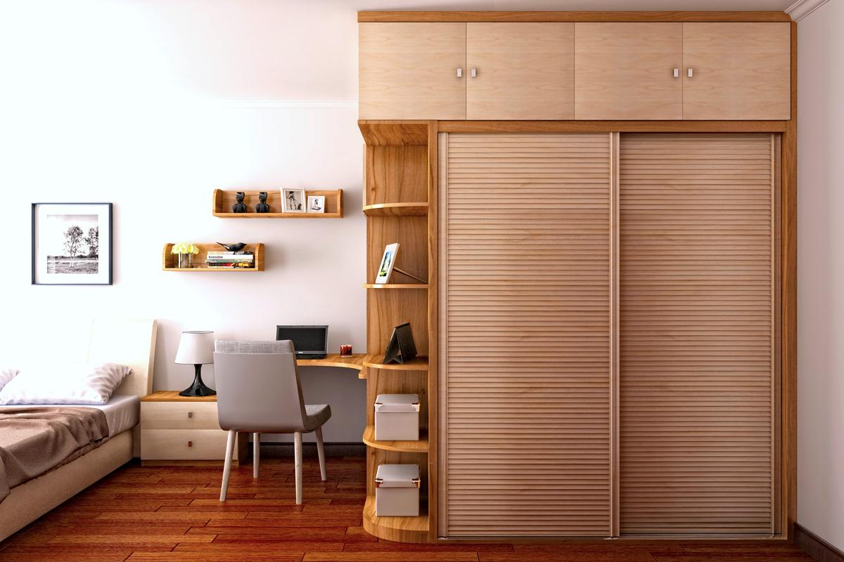 索菲亚获得外观设计专利授权:“门抽(典雅四雕花门抽)”