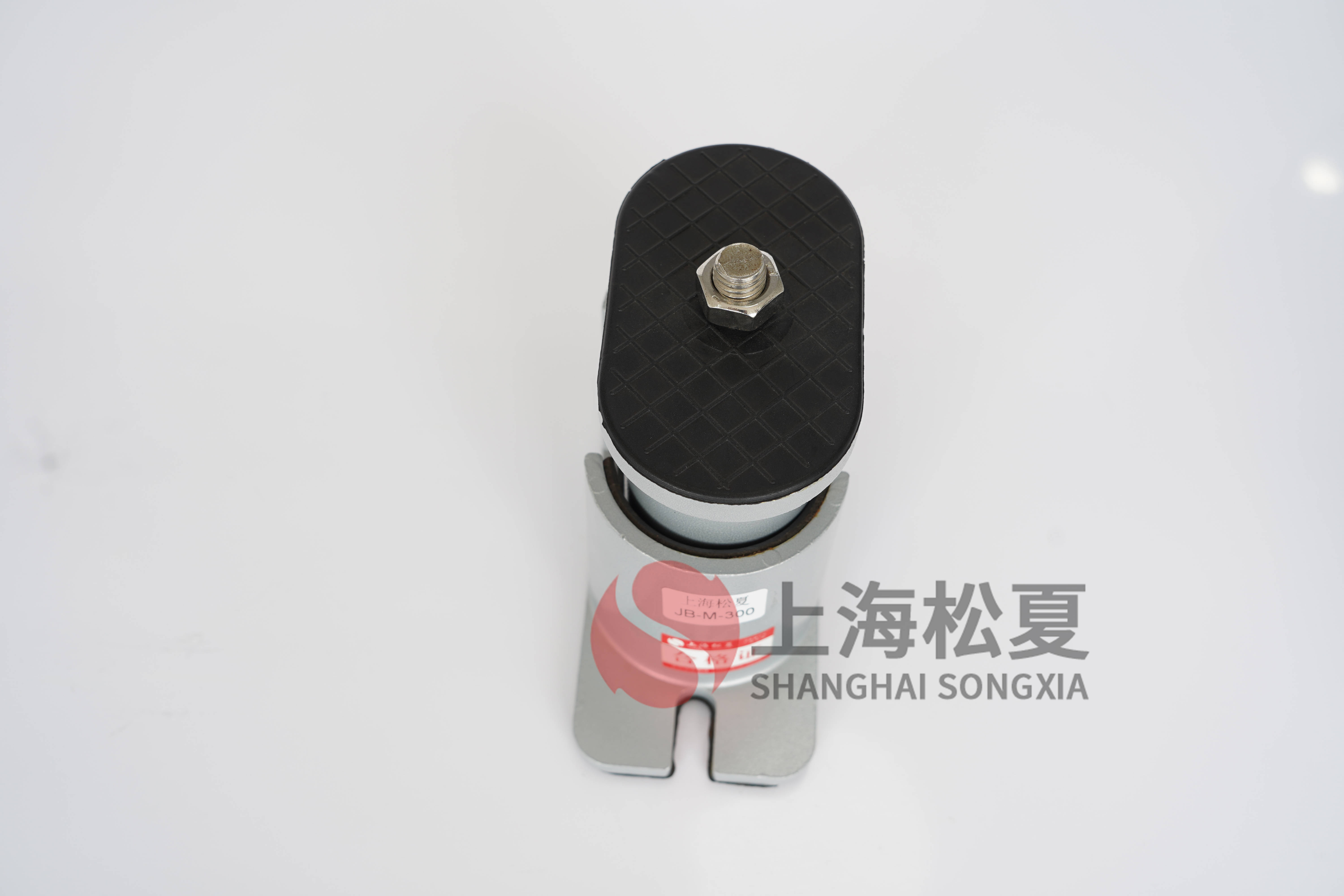 震安科技获得发明专利授权:“一种复合叠层弹簧隔振装置”