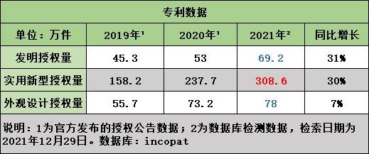 汽车铝压铸件行业报告 汽车铝压铸件行业前景展望_人保服务,人保有温度