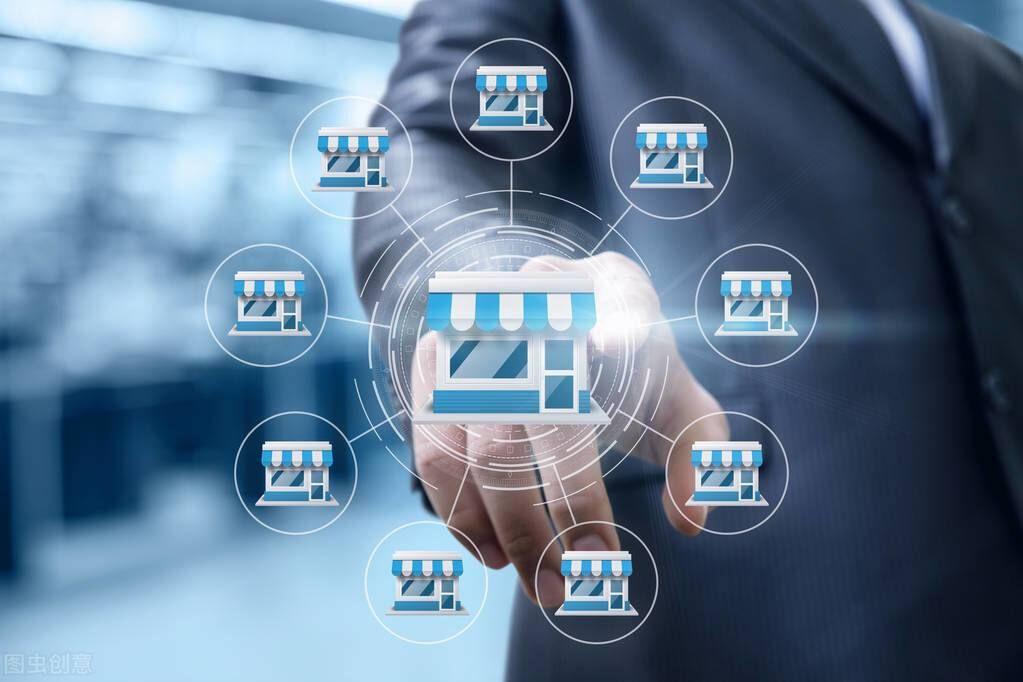 人保伴您前行,人保服务_2024建筑幕墙行业现状及趋势：绿色建筑、科技创新、信息化等将成为行业新一轮成长周期的重要推动力