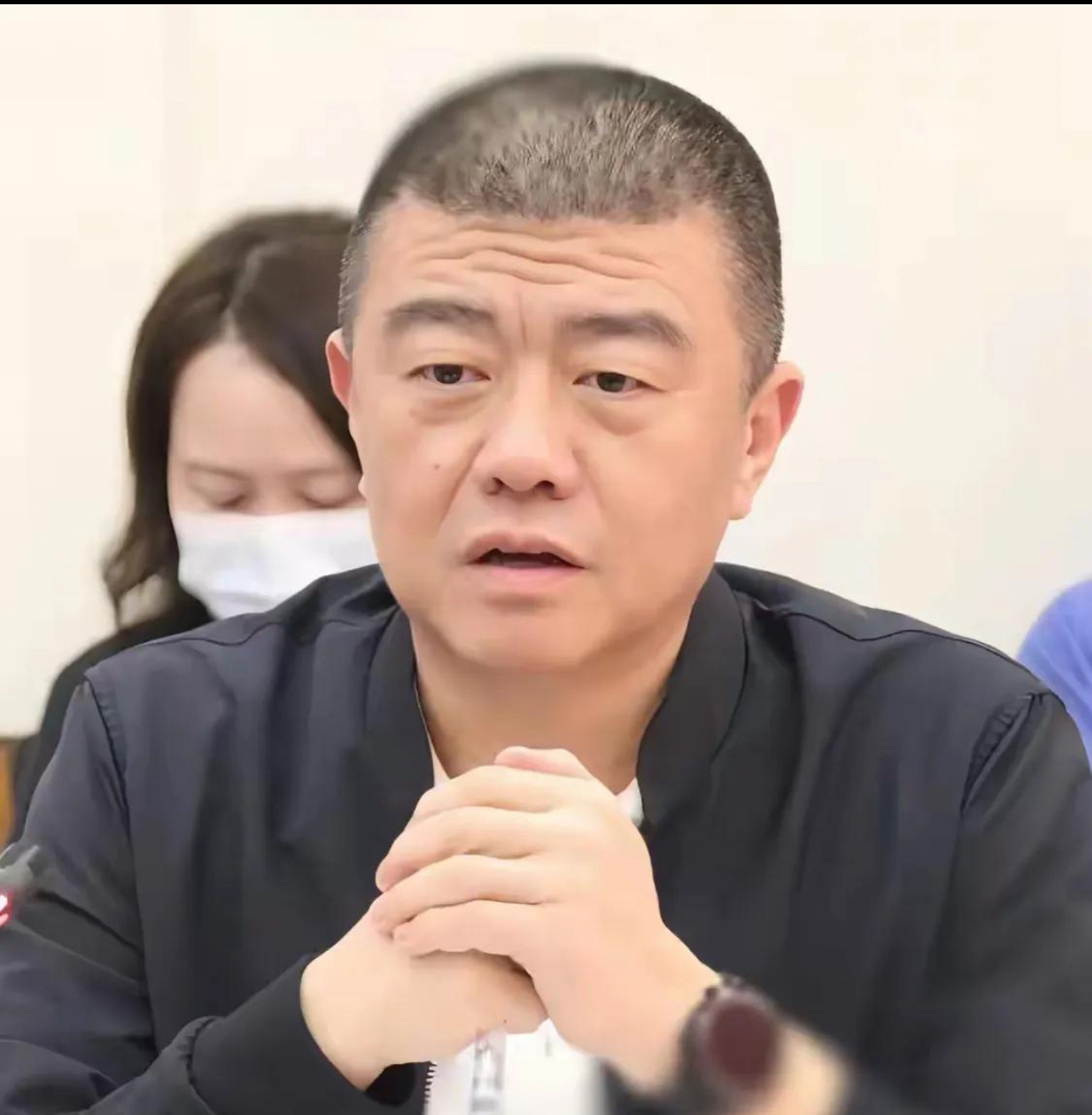 重大收购项目业绩“暴雷” ST景谷成了周大福“扶不起的阿斗”？