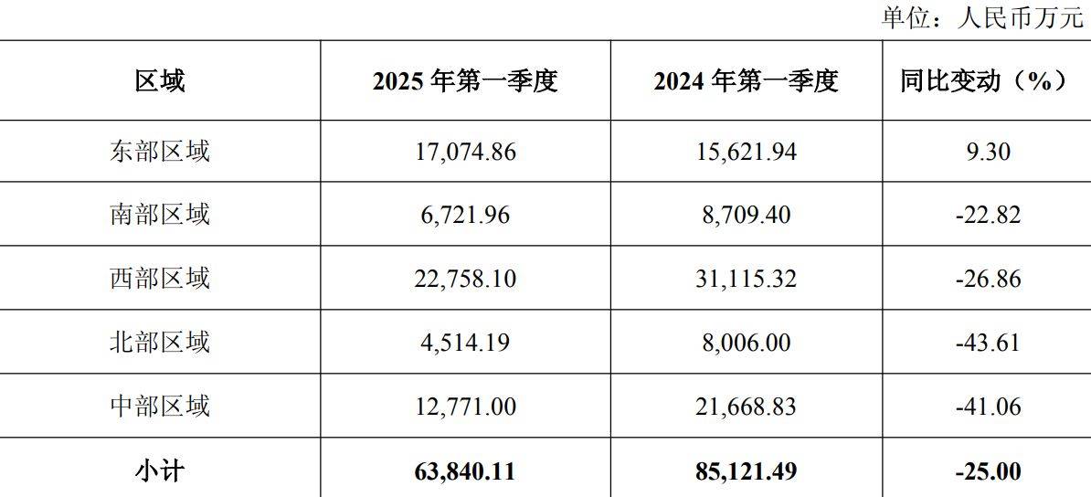 华依科技筹划发行H股 开启资本运作国际化新征程?