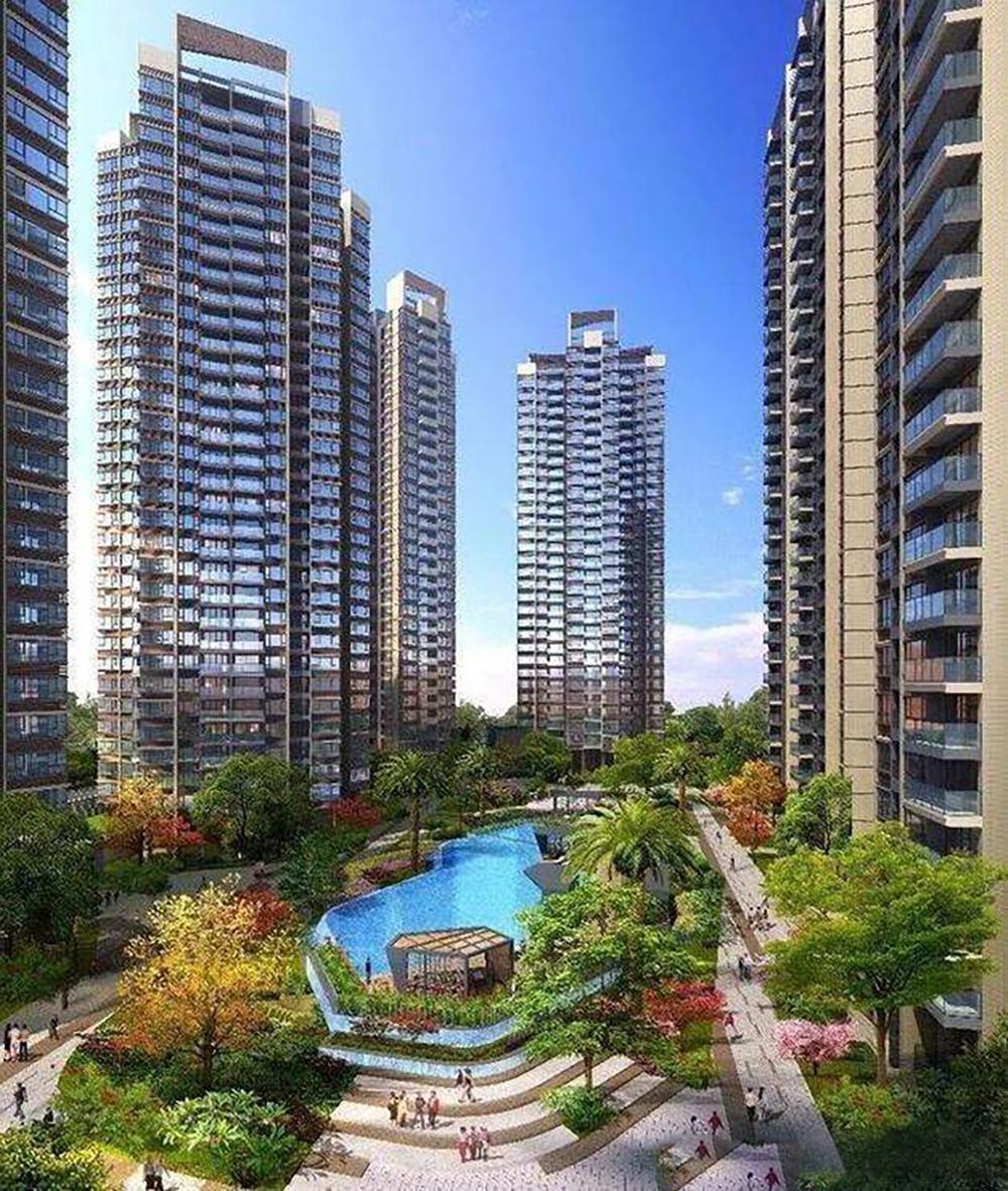 重大收购项目业绩“暴雷” ST景谷成了周大福“扶不起的阿斗”？