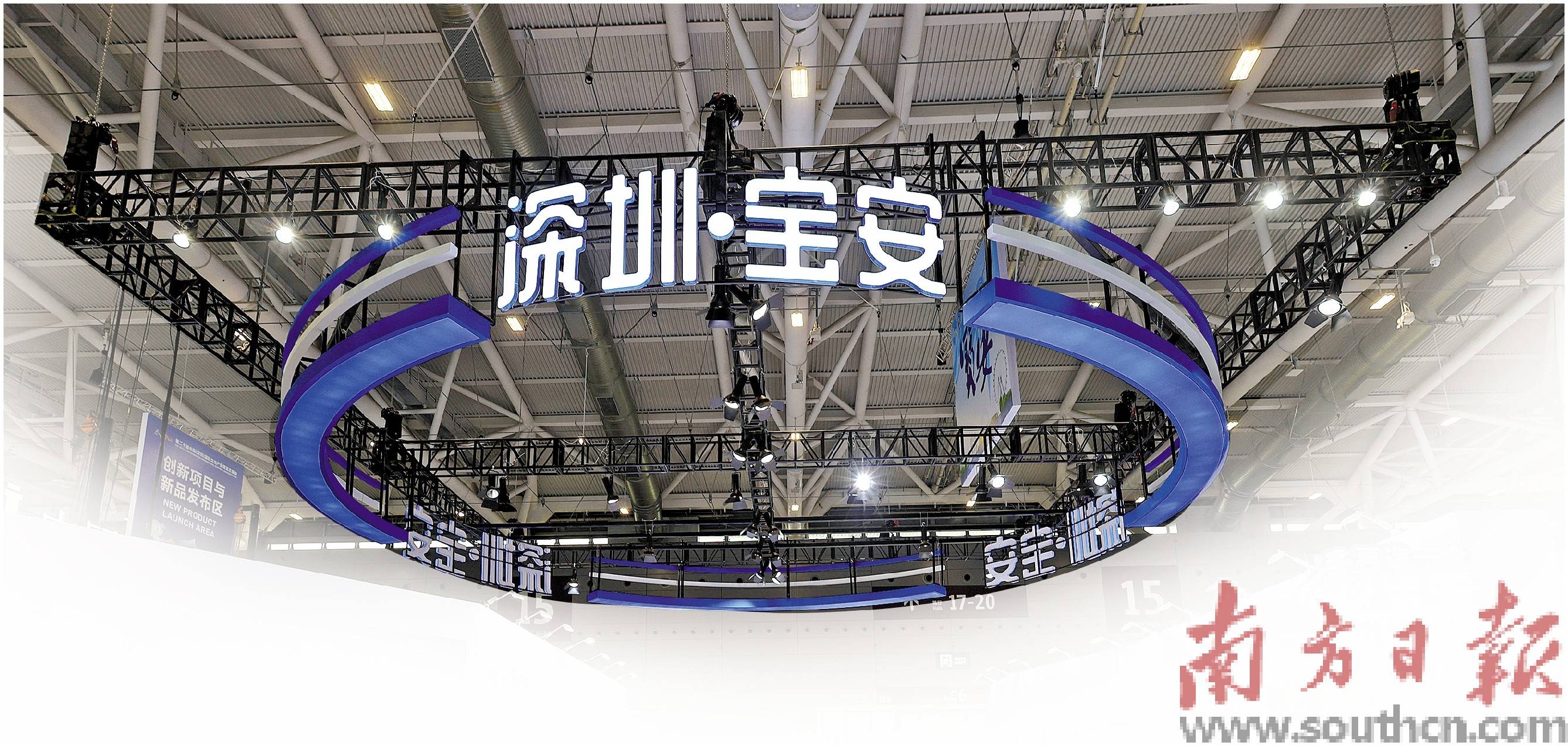 汽车铝压铸件行业报告 汽车铝压铸件行业前景展望_人保服务,人保有温度