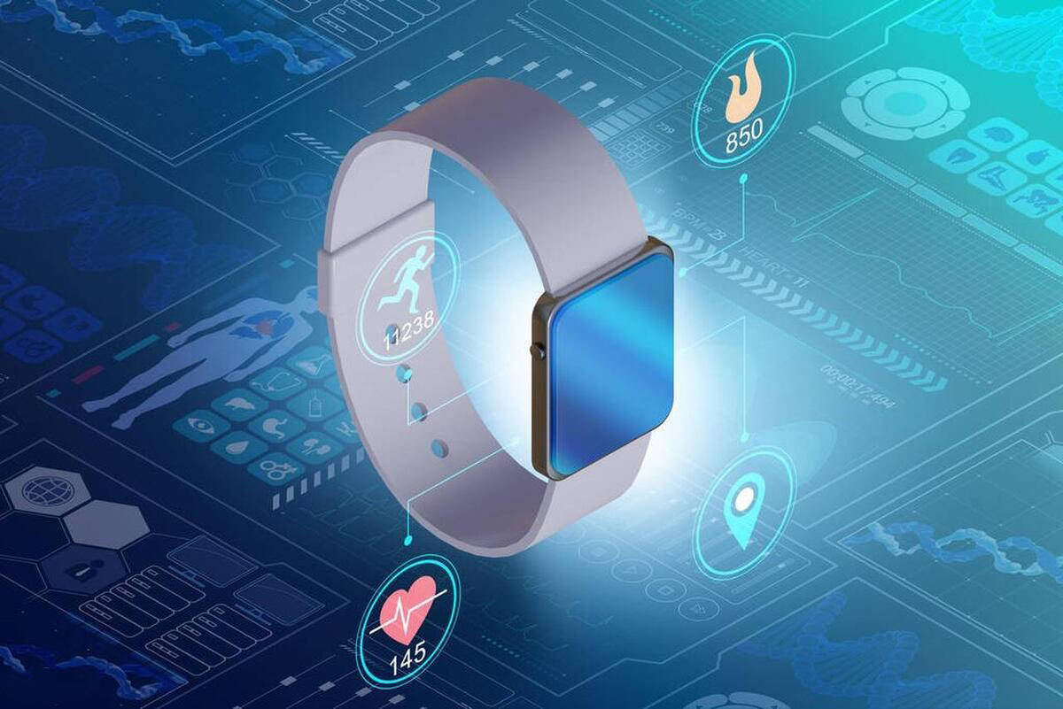 洲明科技刘俊：AI端侧业务推进顺利 已进入产品快速落地阶段