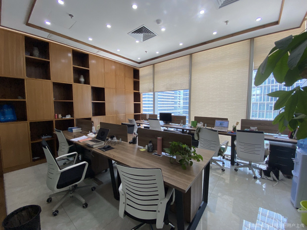 汽车铝压铸件行业报告 汽车铝压铸件行业前景展望_人保服务,人保有温度