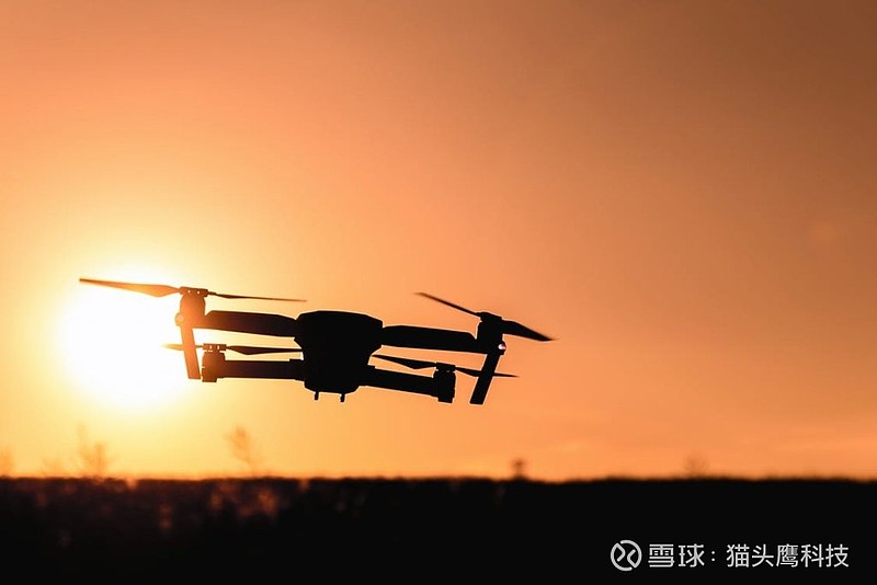 研奥股份最新股东户数环比下降7.38%