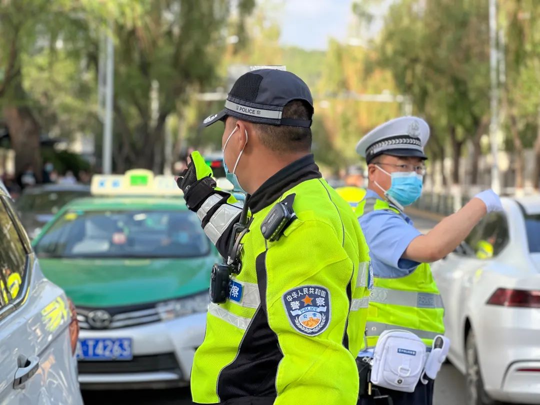 保险有温度,拥有“如意行”驾乘险，出行更顺畅！_幼儿教育行业现状与发展趋势分析2025