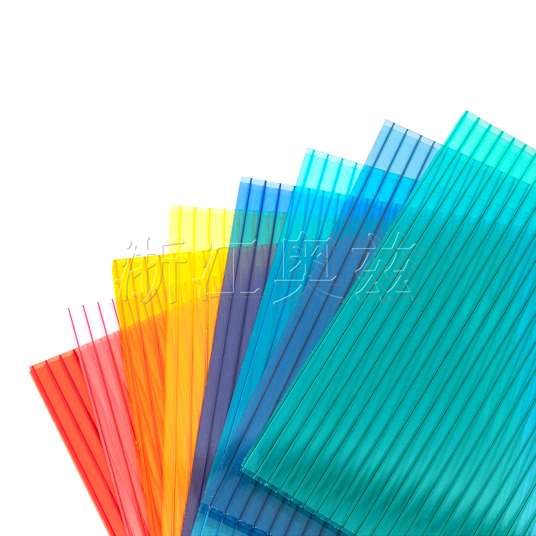 蜂窝IPC行业竞争格局分析及未来发展趋势预测，智能化升级的关键基础_人保服务 ,人保财险政银保 