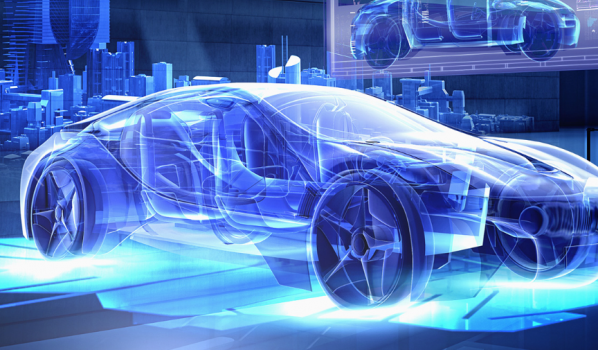 艾力斯现30笔大宗交易 总成交金额5.66亿元