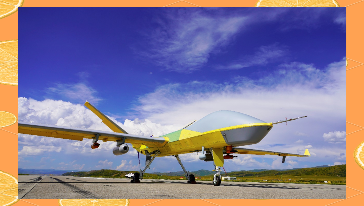 中天火箭：公司增雨防雹火箭产品及其配套装备用于人工影响天气领域