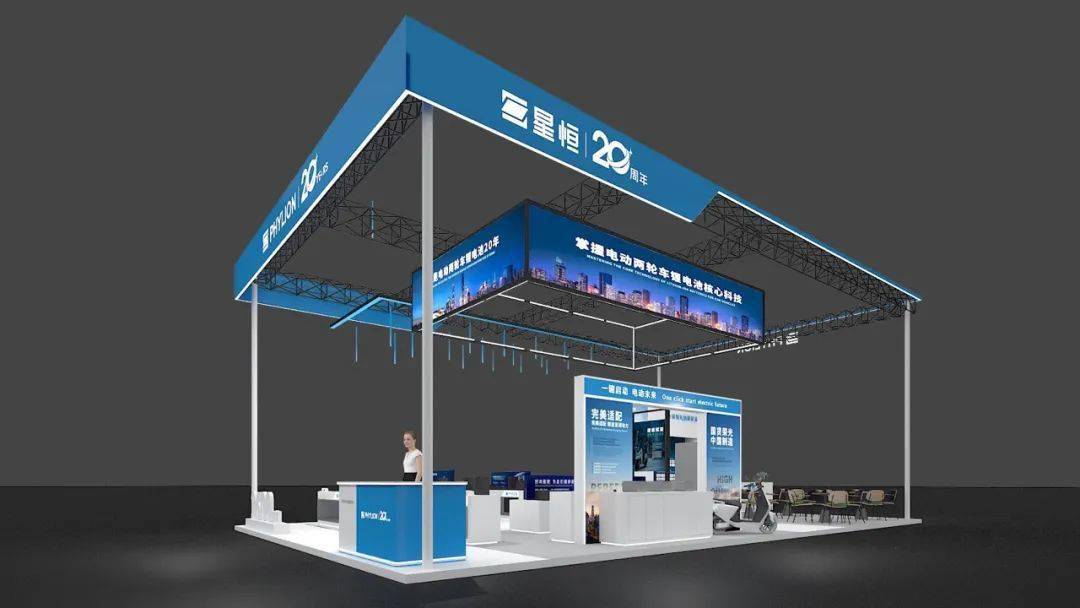 科技赛道秀“肌肉”，头部险企还将打造这些硬实力