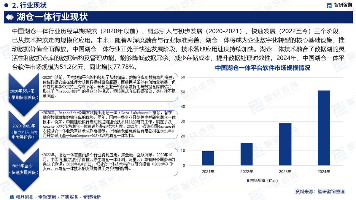 2025年中国工业母机行业现状分析与发展趋势预测_拥有“如意行”驾乘险，出行更顺畅！,人保有温度