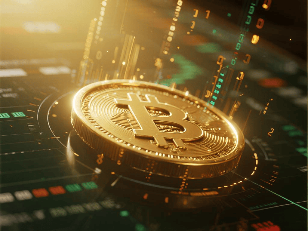 政策红利下的“黄金五年”：2025-2030旅游服务行业的战略机遇与布局指南_人保车险   品牌优势——快速了解燃油汽车车险,拥有“如意行”驾乘险，出行更顺畅！