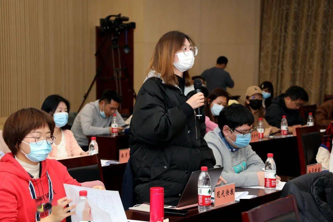 广电 21 条重塑长剧市场：在松绑与竞争中寻找新坐标