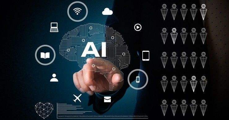 平安好医生发布中期业绩：营业收入同比提升19.5% 加快AI应用落地