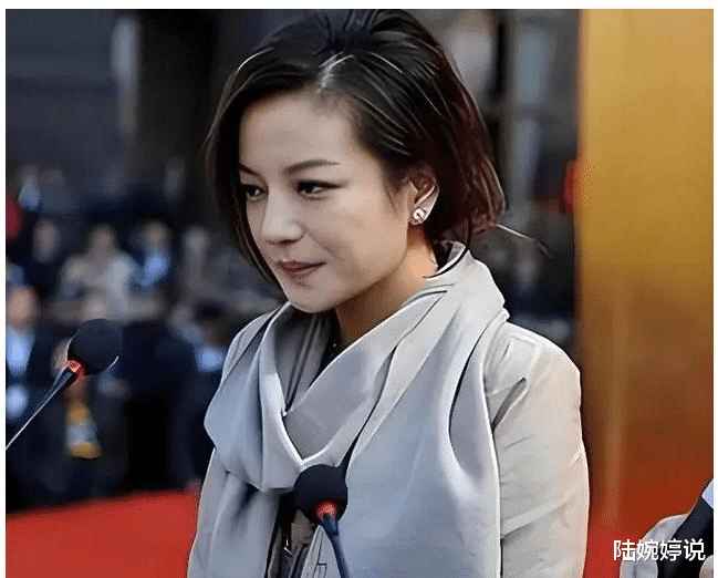 广电 21 条重塑长剧市场：在松绑与竞争中寻找新坐标