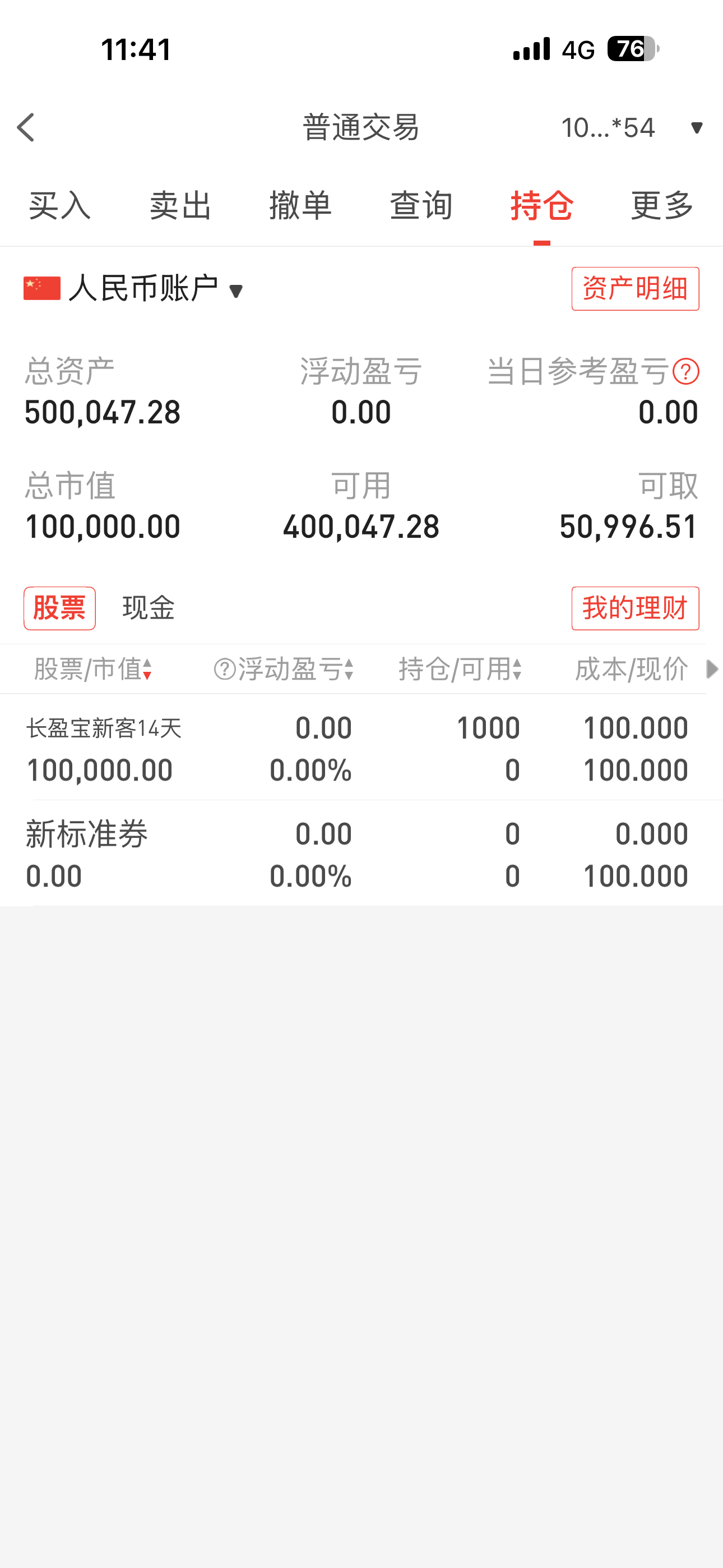 矩子科技(300802.SZ)：已累计回购4.244%股份