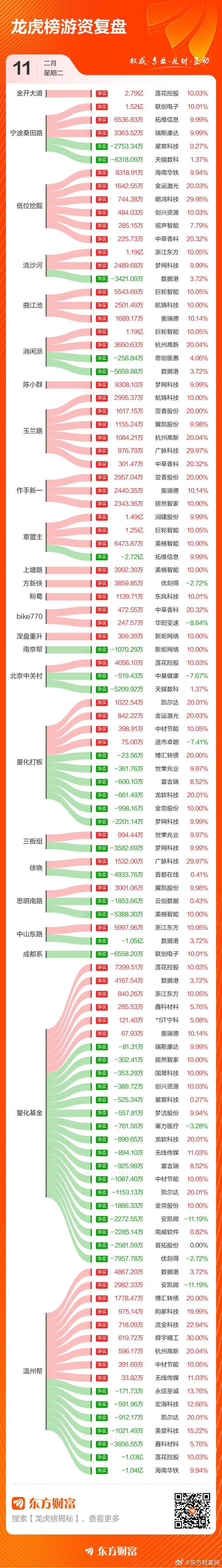 汽车铝压铸件行业报告 汽车铝压铸件行业前景展望_人保服务,人保有温度
